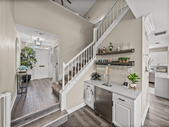 2525 W Maryland Ave Unit B, Tampa, FL 33629 - photo 5
