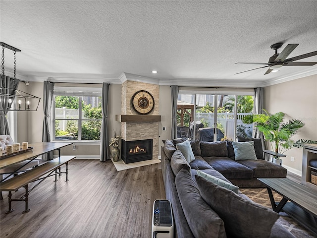 2525 W Maryland Ave Unit B, Tampa, FL 33629 - photo 6