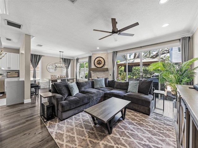 2525 W Maryland Ave Unit B, Tampa, FL 33629 - photo 7