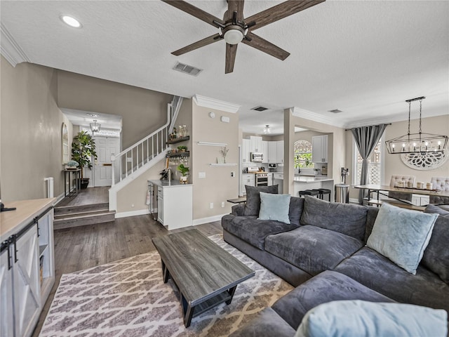 2525 W Maryland Ave Unit B, Tampa, FL 33629 - photo 8