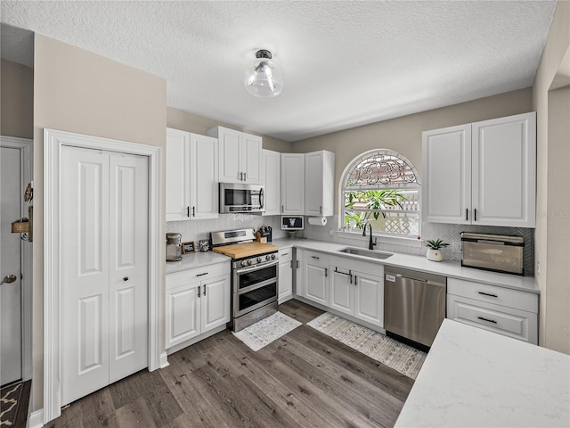 2525 W Maryland Ave Unit B, Tampa, FL 33629 - photo 10