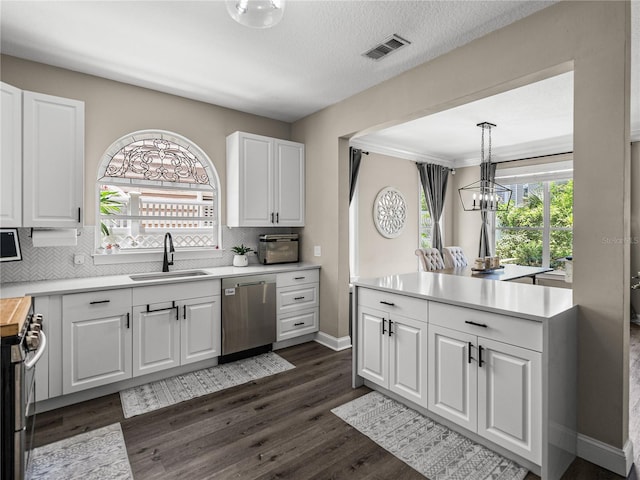 2525 W Maryland Ave Unit B, Tampa, FL 33629 - photo 12