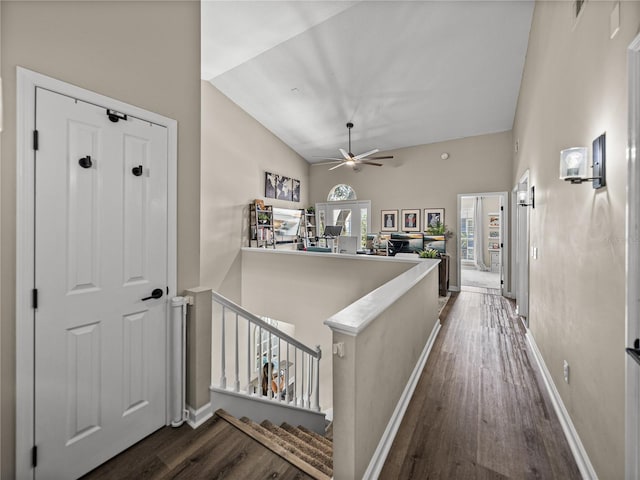 2525 W Maryland Ave Unit B, Tampa, FL 33629 - photo 13