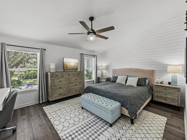 2525 W Maryland Ave Unit B, Tampa, FL 33629 - photo 14