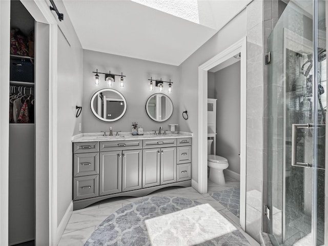 2525 W Maryland Ave Unit B, Tampa, FL 33629 - photo 15