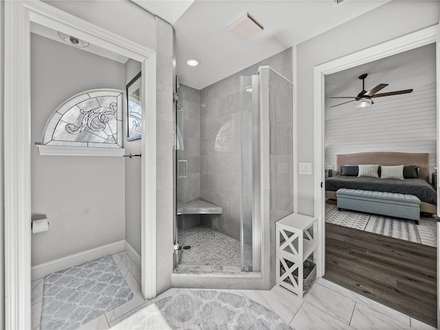 2525 W Maryland Ave Unit B, Tampa, FL 33629 - photo 17