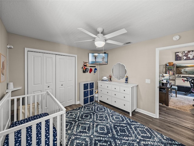 2525 W Maryland Ave Unit B, Tampa, FL 33629 - photo 19