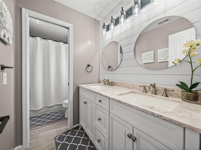 2525 W Maryland Ave Unit B, Tampa, FL 33629 - photo 20