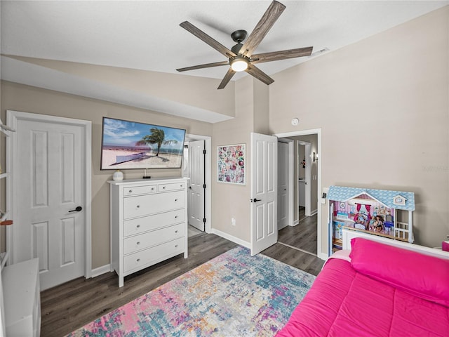 2525 W Maryland Ave Unit B, Tampa, FL 33629 - photo 22