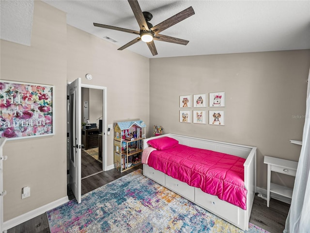 2525 W Maryland Ave Unit B, Tampa, FL 33629 - photo 23