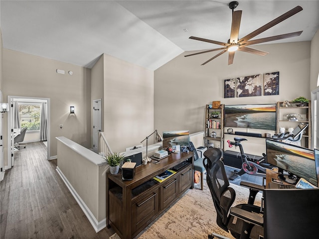 2525 W Maryland Ave Unit B, Tampa, FL 33629 - photo 24