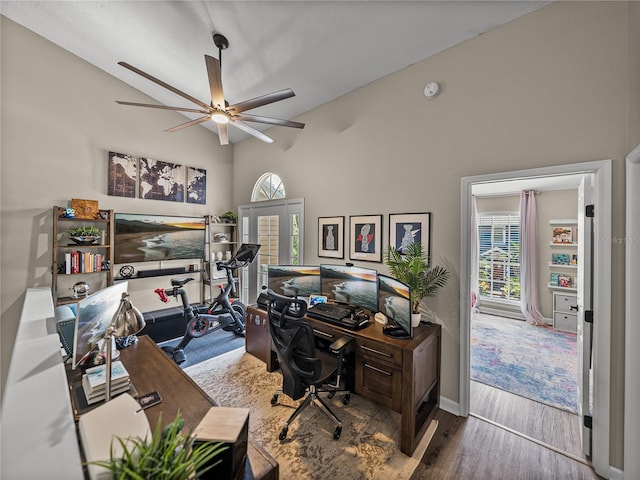 2525 W Maryland Ave Unit B, Tampa, FL 33629 - photo 25