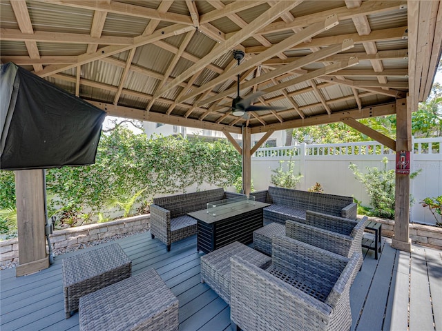 2525 W Maryland Ave Unit B, Tampa, FL 33629 - photo 26