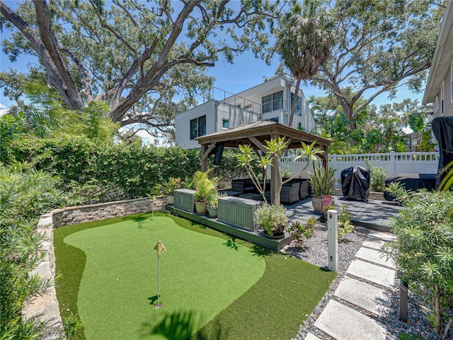 2525 W Maryland Ave Unit B, Tampa, FL 33629 - photo 27