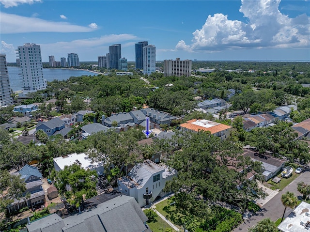 2525 W Maryland Ave Unit B, Tampa, FL 33629 - photo 28