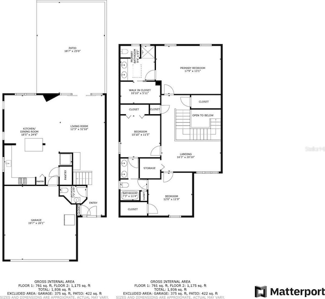 2525 W Maryland Ave Unit B, Tampa, FL 33629 - photo 29