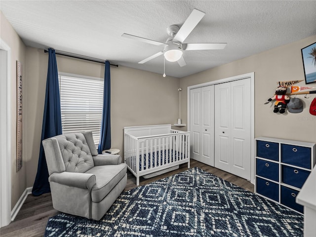 2525 W Maryland Ave Unit B, Tampa, FL 33629 - photo 18