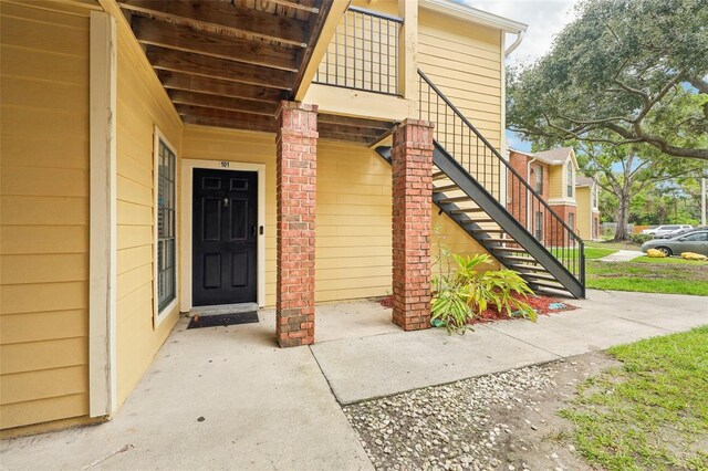 8724 Mallard Reserve Dr Unit 101, Tampa, FL 33614 - photo 4
