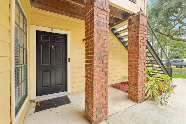 8724 Mallard Reserve Dr Unit 101, Tampa, FL 33614 - photo 5