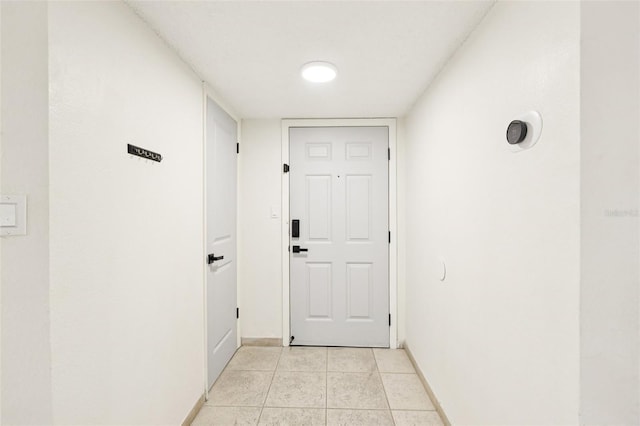 8724 Mallard Reserve Dr Unit 101, Tampa, FL 33614 - photo 6