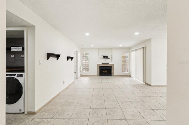 8724 Mallard Reserve Dr Unit 101, Tampa, FL 33614 - photo 7