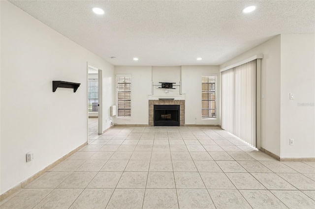 8724 Mallard Reserve Dr Unit 101, Tampa, FL 33614 - photo 8