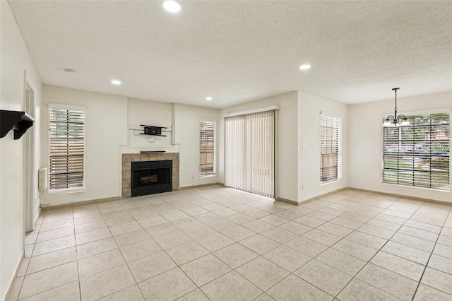 8724 Mallard Reserve Dr Unit 101, Tampa, FL 33614 - photo 9