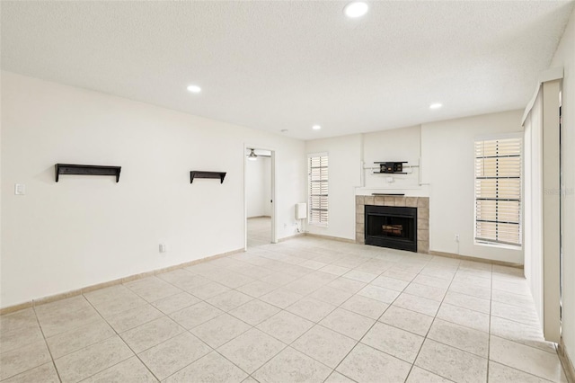 8724 Mallard Reserve Dr Unit 101, Tampa, FL 33614 - photo 10
