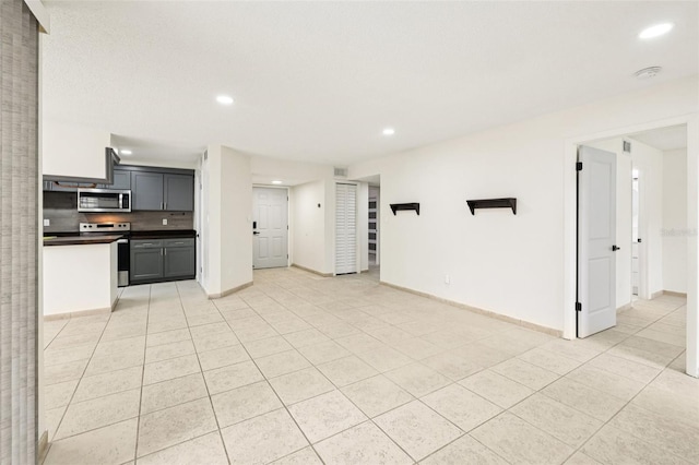 8724 Mallard Reserve Dr Unit 101, Tampa, FL 33614 - photo 11