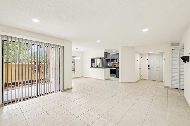 8724 Mallard Reserve Dr Unit 101, Tampa, FL 33614 - photo 12