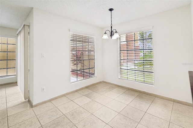 8724 Mallard Reserve Dr Unit 101, Tampa, FL 33614 - photo 14