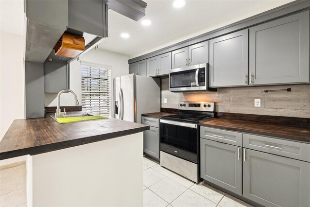 8724 Mallard Reserve Dr Unit 101, Tampa, FL 33614 - photo 16