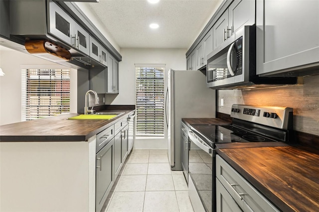 8724 Mallard Reserve Dr Unit 101, Tampa, FL 33614 - photo 17