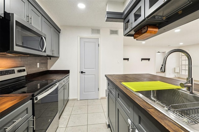 8724 Mallard Reserve Dr Unit 101, Tampa, FL 33614 - photo 18
