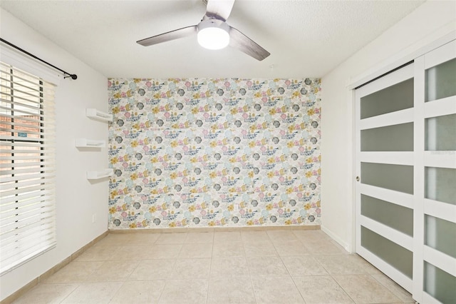 8724 Mallard Reserve Dr Unit 101, Tampa, FL 33614 - photo 19