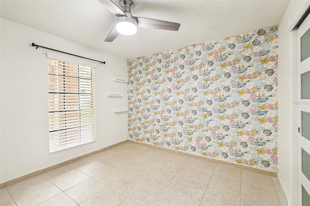 8724 Mallard Reserve Dr Unit 101, Tampa, FL 33614 - photo 20