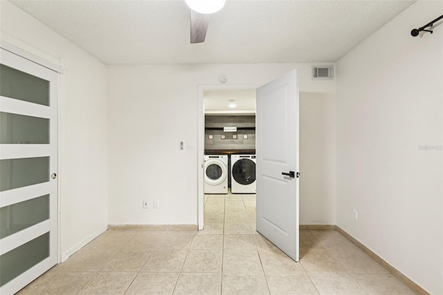 8724 Mallard Reserve Dr Unit 101, Tampa, FL 33614 - photo 21