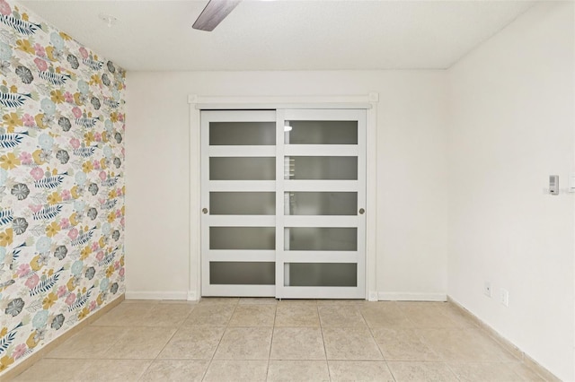8724 Mallard Reserve Dr Unit 101, Tampa, FL 33614 - photo 22