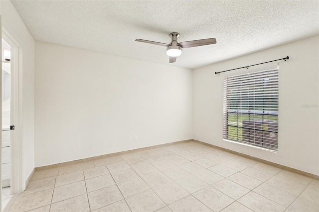 8724 Mallard Reserve Dr Unit 101, Tampa, FL 33614 - photo 23