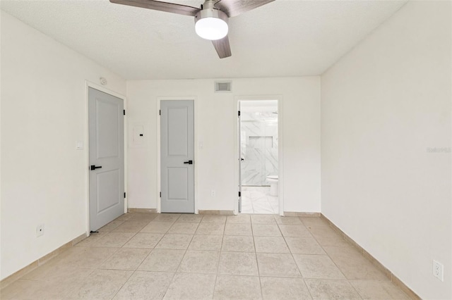 8724 Mallard Reserve Dr Unit 101, Tampa, FL 33614 - photo 24