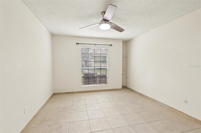 8724 Mallard Reserve Dr Unit 101, Tampa, FL 33614 - photo 25