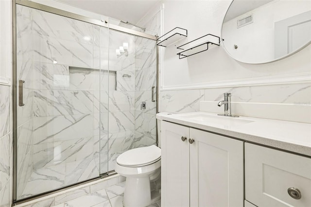 8724 Mallard Reserve Dr Unit 101, Tampa, FL 33614 - photo 26