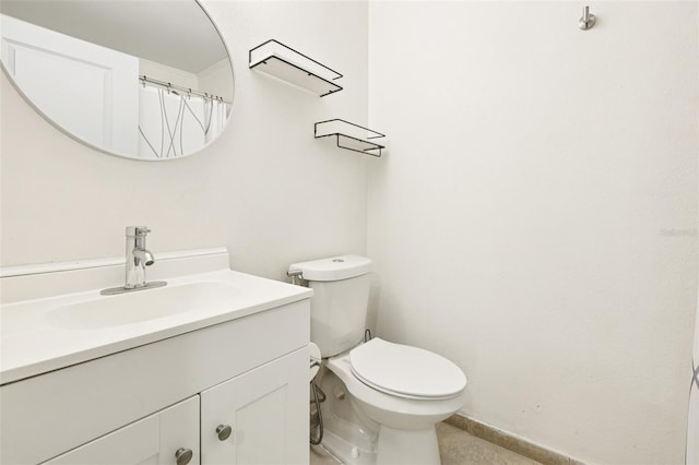 8724 Mallard Reserve Dr Unit 101, Tampa, FL 33614 - photo 27