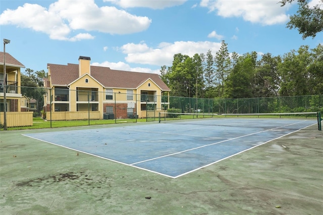 8724 Mallard Reserve Dr Unit 101, Tampa, FL 33614 - photo 29