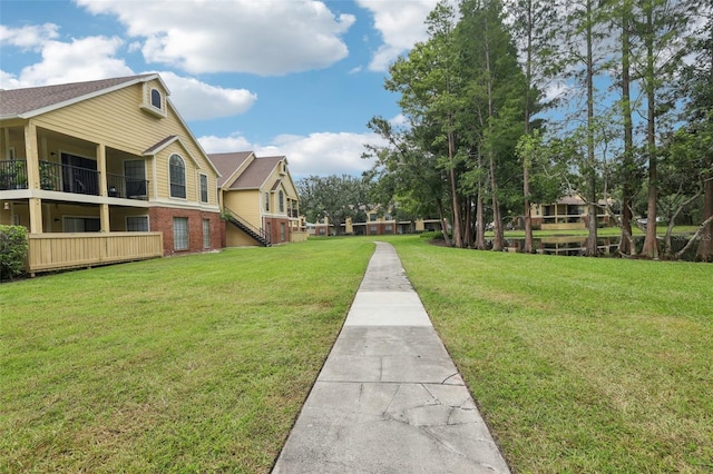 8724 Mallard Reserve Dr Unit 101, Tampa, FL 33614 - photo 30