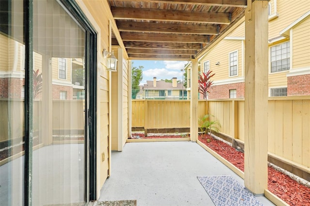 8724 Mallard Reserve Dr Unit 101, Tampa, FL 33614 - photo 33