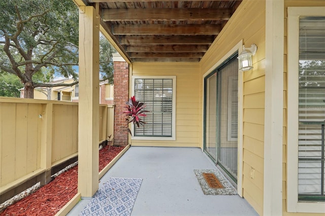 8724 Mallard Reserve Dr Unit 101, Tampa, FL 33614 - photo 34