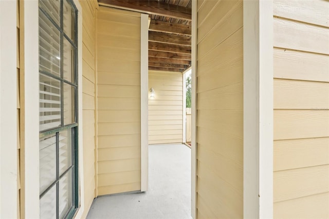 8724 Mallard Reserve Dr Unit 101, Tampa, FL 33614 - photo 35