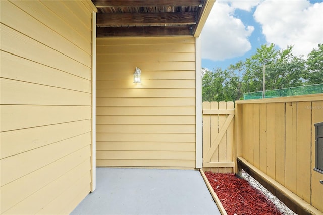 8724 Mallard Reserve Dr Unit 101, Tampa, FL 33614 - photo 36