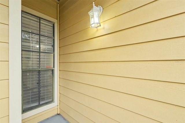 8724 Mallard Reserve Dr Unit 101, Tampa, FL 33614 - photo 37